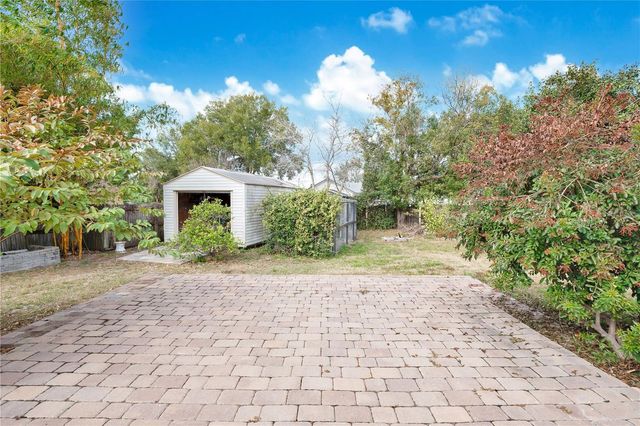 724 LELAND DRIVE, Deltona, FL 32725