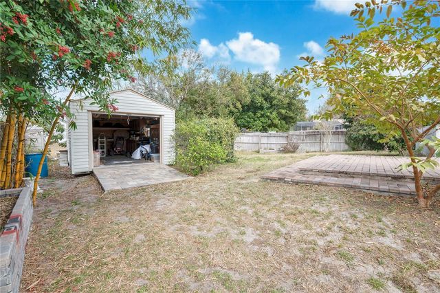 724 LELAND DRIVE, Deltona, FL 32725