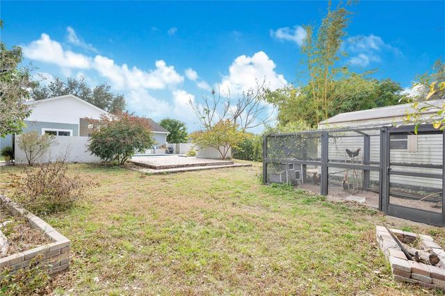 724 LELAND DRIVE, Deltona, FL 32725