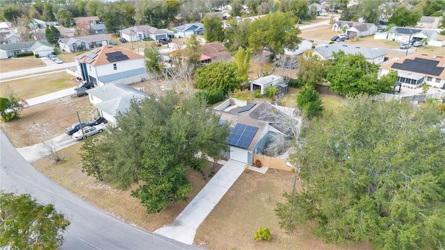 724 LELAND DRIVE, Deltona, FL 32725