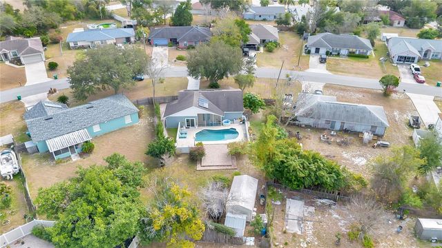 724 LELAND DRIVE, Deltona, FL 32725