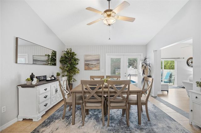 724 LELAND DRIVE, Deltona, FL 32725