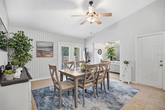 724 LELAND DRIVE, Deltona, FL 32725