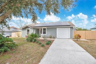 724 LELAND DRIVE, Deltona, FL 32725