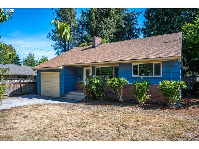 2630 12TH Ave, Forest Grove, OR 97116