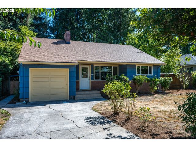 2630 12TH Ave, Forest Grove, OR 97116