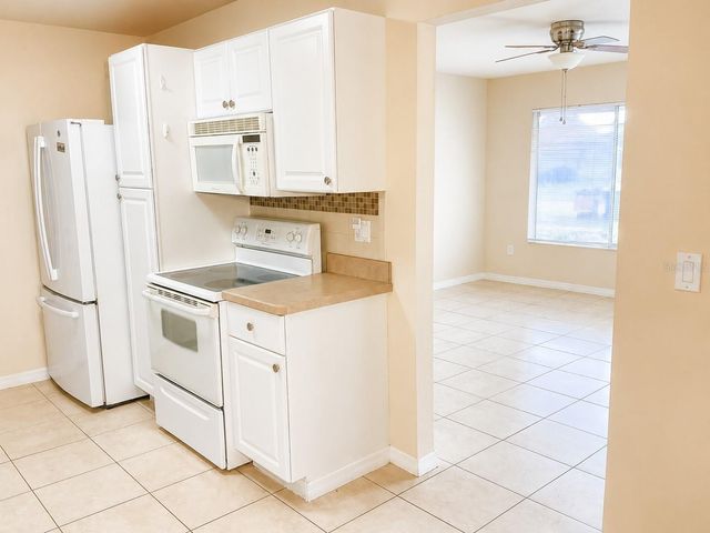3328 NEKOOSA STREET, North Port, FL 34287
