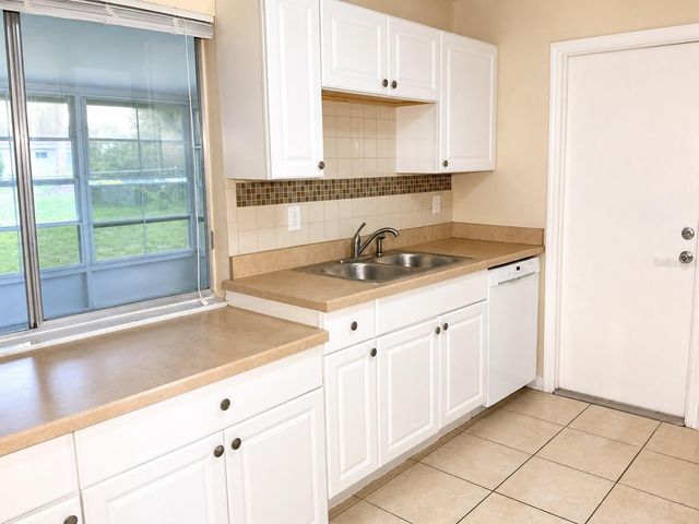 3328 NEKOOSA STREET, North Port, FL 34287