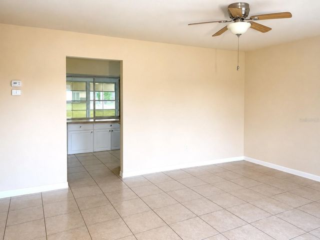 3328 NEKOOSA STREET, North Port, FL 34287