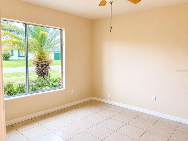 3328 NEKOOSA STREET, North Port, FL 34287