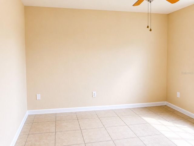 3328 NEKOOSA STREET, North Port, FL 34287