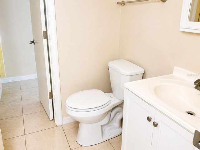 3328 NEKOOSA STREET, North Port, FL 34287