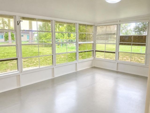 3328 NEKOOSA STREET, North Port, FL 34287