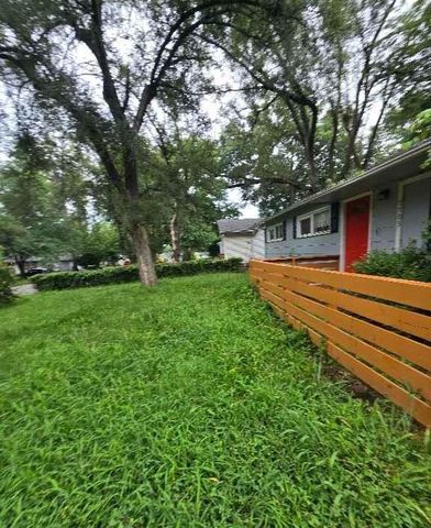 7703 E 108 Terrace, Kansas City, MO 64134