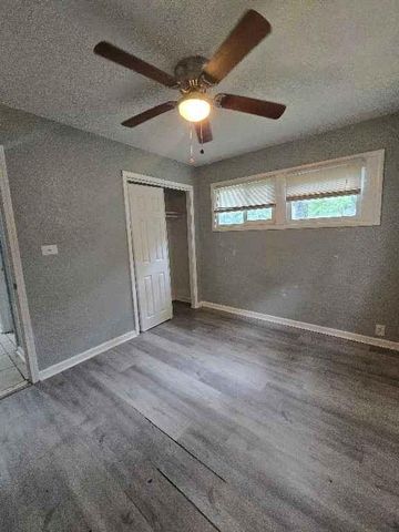 7703 E 108 Terrace, Kansas City, MO 64134