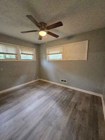 7703 E 108 Terrace, Kansas City, MO 64134