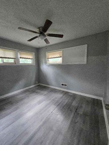 7703 E 108 Terrace, Kansas City, MO 64134
