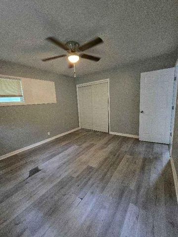 7703 E 108 Terrace, Kansas City, MO 64134