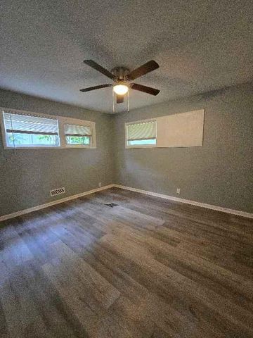 7703 E 108 Terrace, Kansas City, MO 64134