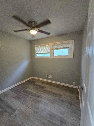 7703 E 108 Terrace, Kansas City, MO 64134