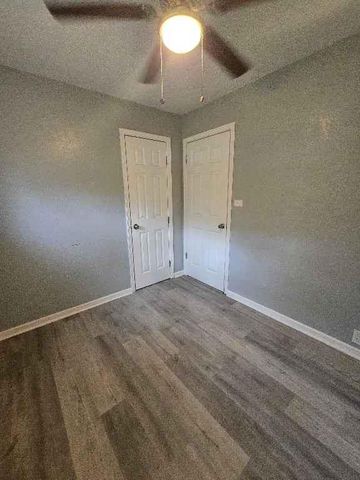 7703 E 108 Terrace, Kansas City, MO 64134