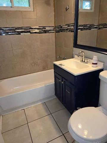 7703 E 108 Terrace, Kansas City, MO 64134