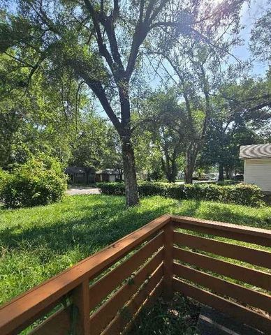 7703 E 108 Terrace, Kansas City, MO 64134