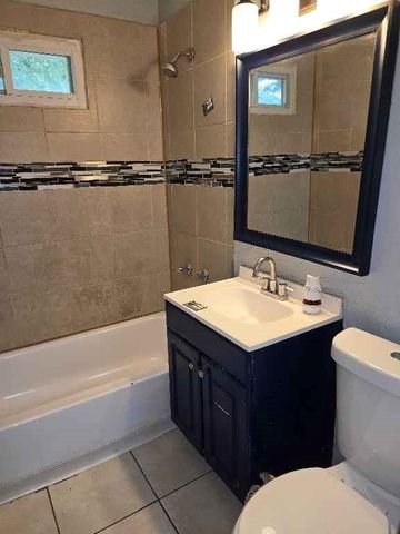 7703 E 108 Terrace, Kansas City, MO 64134