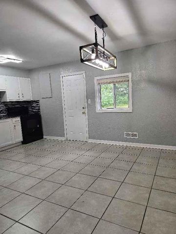 7703 E 108 Terrace, Kansas City, MO 64134