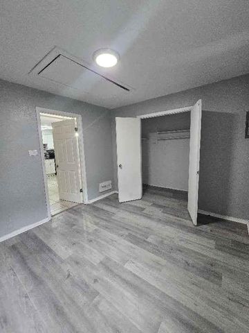 7703 E 108 Terrace, Kansas City, MO 64134
