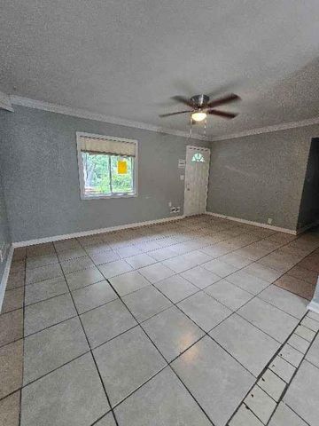 7703 E 108 Terrace, Kansas City, MO 64134
