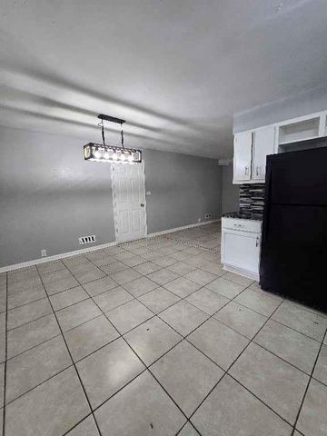 7703 E 108 Terrace, Kansas City, MO 64134