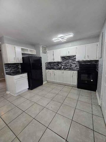 7703 E 108 Terrace, Kansas City, MO 64134