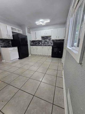 7703 E 108 Terrace, Kansas City, MO 64134