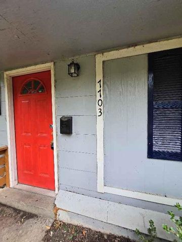 7703 E 108 Terrace, Kansas City, MO 64134