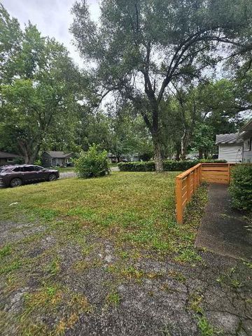 7703 E 108 Terrace, Kansas City, MO 64134