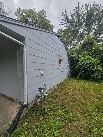 7703 E 108 Terrace, Kansas City, MO 64134