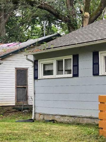 7703 E 108 Terrace, Kansas City, MO 64134