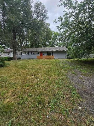 7703 E 108 Terrace, Kansas City, MO 64134