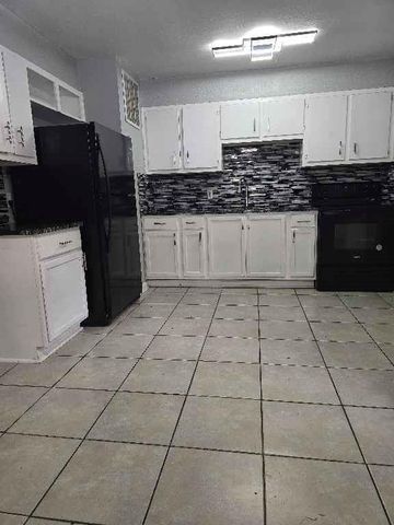 7703 E 108 Terrace, Kansas City, MO 64134