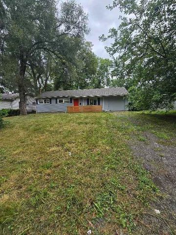 7703 E 108 Terrace, Kansas City, MO 64134