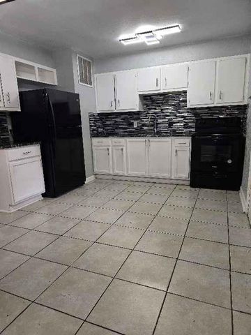 7703 E 108 Terrace, Kansas City, MO 64134