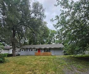 7703 E 108 Terrace, Kansas City, MO 64134