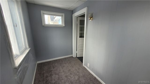 25 Richfield Avenue, Buffalo, NY 14220