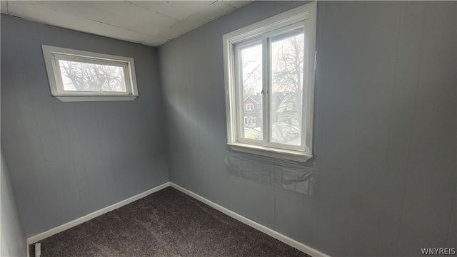 25 Richfield Avenue, Buffalo, NY 14220