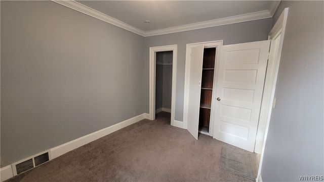 25 Richfield Avenue, Buffalo, NY 14220