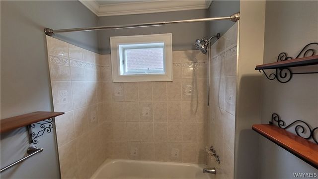 25 Richfield Avenue, Buffalo, NY 14220