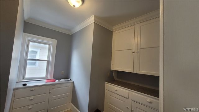 25 Richfield Avenue, Buffalo, NY 14220