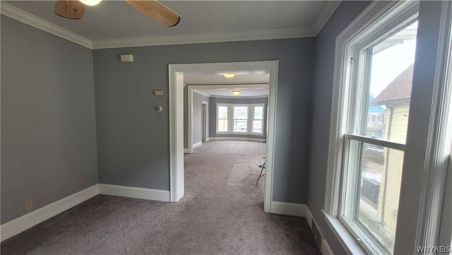 25 Richfield Avenue, Buffalo, NY 14220