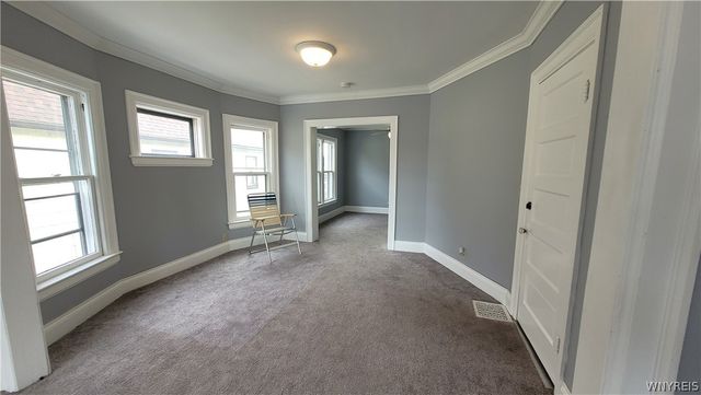 25 Richfield Avenue, Buffalo, NY 14220